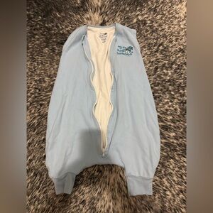 Magic Merlin Dream Sack